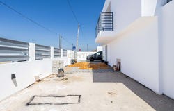 Vialonga, Lisbon
