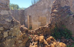 Lagos, Algarve