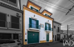 Santarém, Santarém District
