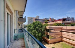 Arroios, Lisbon 1000