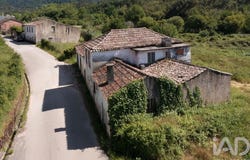 Serpins, Coimbra 3200