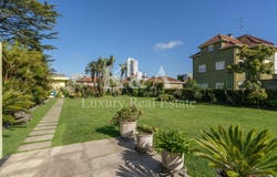 Ramalde, Porto 4250