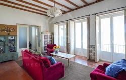 Turquel, Leiria 2460
