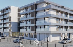 Espinho, Aveiro District