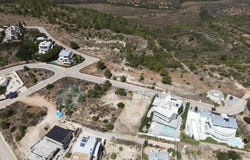 Budens, Algarve 8650