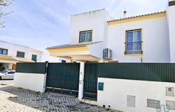 Faro, Algarve