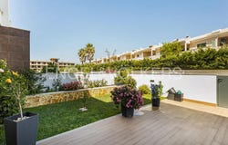Ferreiras, Algarve 8200