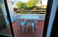 Loule, Faro