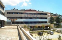 Barcelos, Braga