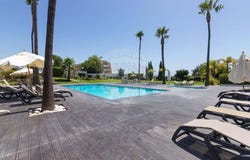 Vilamoura, Algarve 8125