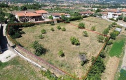 Chaves, Vila Real 5400-580