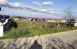 Esgueira, Aveiro District