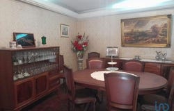 Covilhã, Castelo Branco 6215-121