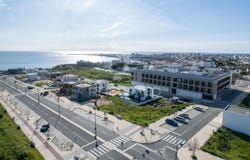Sines, Sines, Setubal