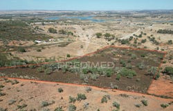 Ourique, Ourique, Beja District 7670