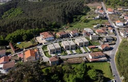Felgueiras, Porto District