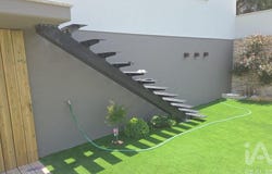 Leiria, Leiria District