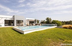 Ferragudo, Algarve 8400