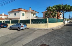 Cascais, Lisbon
