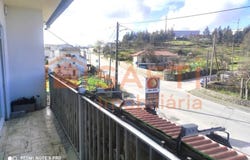 Oliveira de Frades, Viseu District