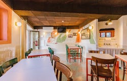 Setúbal (são Julião, Setubal