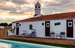 Elvas, Portalegre 7350-491