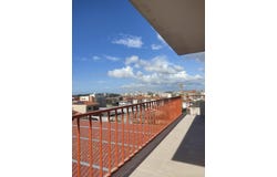 Paranhos, Porto District