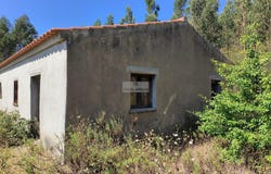 Aljezur, Algarve 8670
