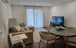 Braga, Braga 4700