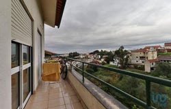 Coimbra, Coimbra 3045-099