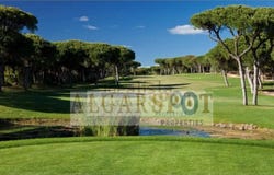 Quarteira, Algarve 8125-507