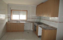 Oliveira de Azeméis, Aveiro District 3720-283