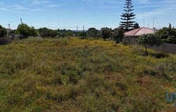 Santarém, Santarém District