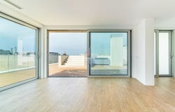 Vila Do Conde, Porto 4480
