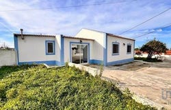Mafra, Lisboa 2640-001