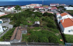 São Roque Do Pico, Autonomous Region of the Azores 9940