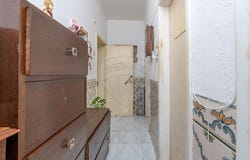 Setúbal, Setubal 2835