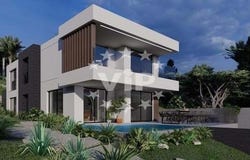 Boliqueime, Algarve 8100