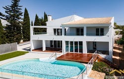 Silves, Algarve 8300