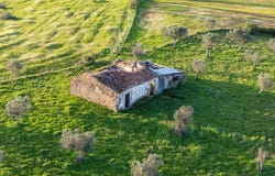 Nossa Senhora da Graça, Portalegre District