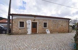 Penela, Coimbra 3230-072
