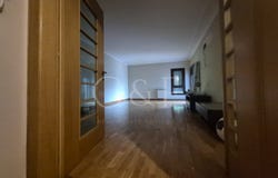 Vila Franca de Xira, Lisbon