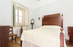 Reguengos De Monsaraz, Évora 7200