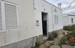 Olhão, Faro