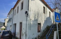 Alcanena e Vila Moreira, Alcanena, Santarém District