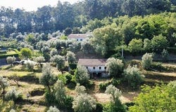 Celorico De Basto, Braga