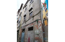 Porto, Porto District