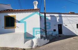 Margem, Portalegre District