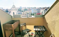 Lisboa, Lisbon