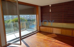 Matosinhos, Porto